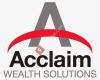 Acclaim Wealth Solutions