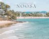 Accommodation in Noosa