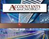 Accountants And More Bundall