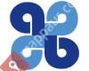 Accountants Australia