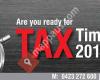 Accountants - Tax Agents - Business Advisor - Melbourne - Opulent Accountants