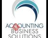 Accounting Business Solutions