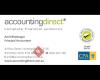 ACCOUNTING DIRECT