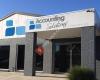 Accounting Solutions Victoria Pty Ltd