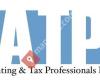 Accounting & Tax Professionals