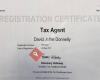 Accounting & Taxation Services Deception Bay