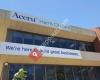 Accru Adelaide | Accountants | Dulwich, South Australia