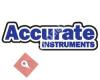 Accurate Instruments (NZ) Ltd