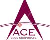 Ace Body Corporate Management (Bendigo & Shepparton)