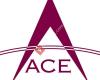 Ace Body Corporate Management (Chippendale)