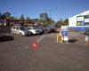 Ace Parking | 813-823 Whitehorse, Mont Albert