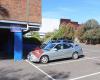 Ace Parking | Williamsons Rd, Doncaster