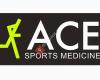 ACE Sports Medicine Buderim