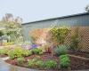 ACH Group Residential - Yankalilla Centre