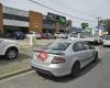 ACT Auto Body Works