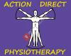 Action Direct Physiotherapy