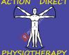 Action Direct Physiotherapy Ltd
