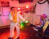 ACTION KARAOKE HIRE -WELLINGTON