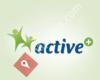 Active+