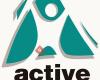 Active Health - Parklands: Physiotherapy