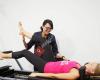 Active Motion Physiotherapy & Sports Clinic