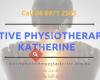 Active Physiotherapy Katherine