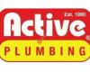 Active Plumbing