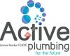 Active Plumbing Pty Ltd