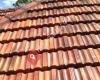 Active Roof Restoration & Repair Pty Ltd - roof leak, damage & cleaning, Gutter Guard & Repair