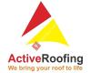 ACTIVE ROOFING SERVICE - Roof Restoration & Repairs