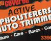 Active Upholsterers