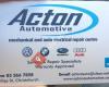 Acton Automotive