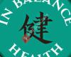 Acupuncture-In Balance Health
