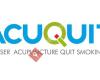 AcuQuit® Perth - Laser Acupuncture to Quit Smoking