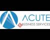 Acute Business Services