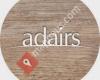 Adairs