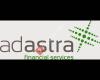 Adastra Financial Services