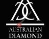 ADC Australian Diamond Company