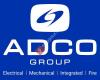 ADCO Group