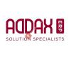Addax Business Solutions