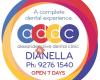 ADDC Dental | Emergency Dentist Perth