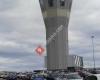 Adelaide Airport Long Term Car Parking