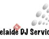 Adelaide DJ Services