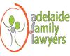 Adelaide Family Lawyers