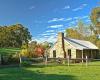 Adelaide Hills Country Cottages