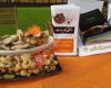Adelaide Hills Farmers Markets