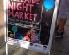 Adelaide Night Market