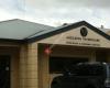 Adelaide Veterinary Emergency Centre