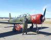 Adelaide Warbirds