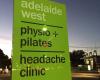 Adelaide West Physio + Pilates | Headache Clinic